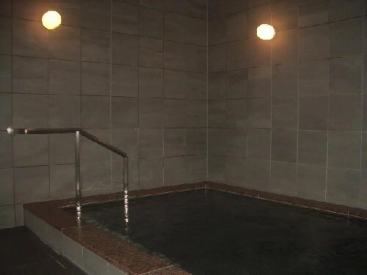 Tiara Hotel Sapporo Susukino - Vacation Stay 13103V Japan