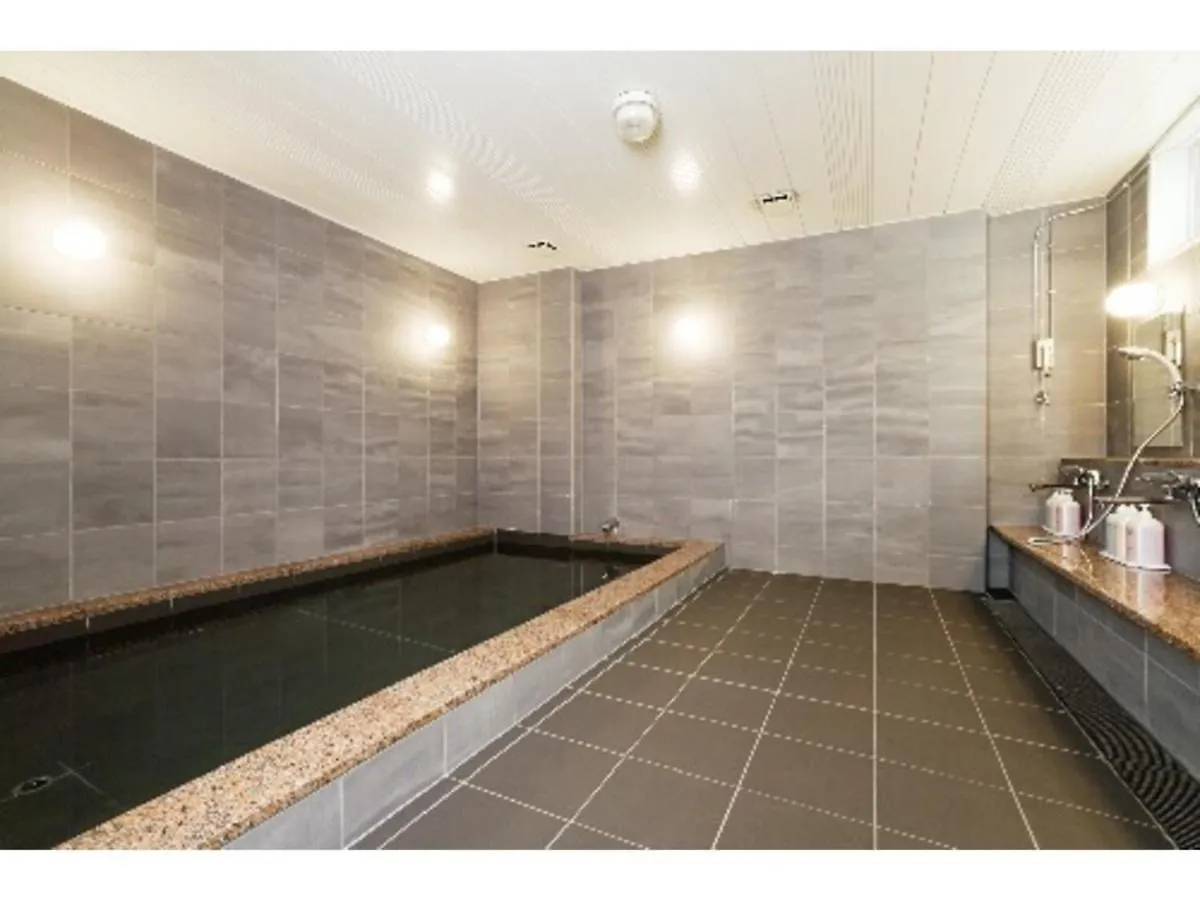 Tiara Hotel Sapporo Susukino - Vacation Stay 13103V 0*,  Japan