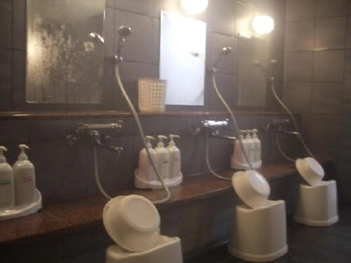 Tiara Hotel Sapporo Susukino - Vacation Stay 13103V Japan